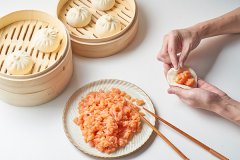 作為包子店老板，你需要懂哪些數(shù)據(jù)