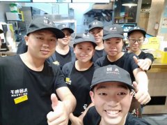 值得包子店老板反思的幾個(gè)問題