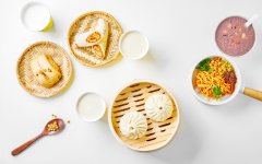 新手開快餐店忌諱什么？